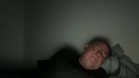 Obi online show from May 2026 09:05:01 AM