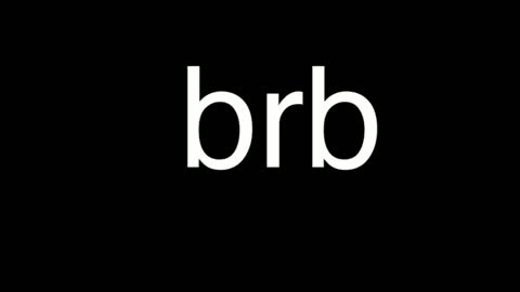 Snapshot of obiwand653040 chatting on October 2025 03:05:01 AM obiwand653040 online show from October 2025 03:05:01 AM