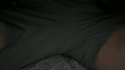 obiwand653040 online show from November 2025 06:46:02 AM