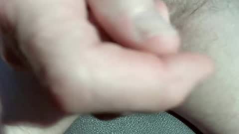 Object1 online show from June 2026 04:53:01 PM