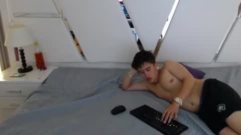 oblivionlove online show from July 2026 02:05:17 AM