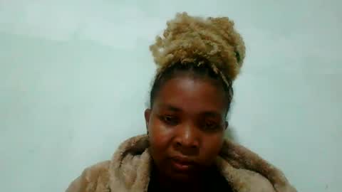 obricia online show from July 2026 06:44:01 PM