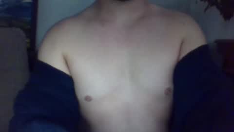 Doxy online show from January 2026 06:51:02 AM