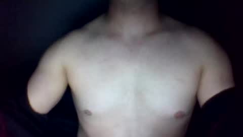 Doxy online show from May 2026 12:41:02 AM