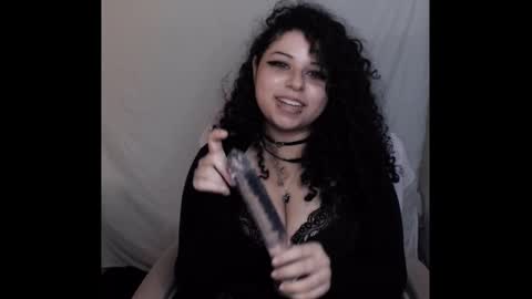 Snapshot of obscurabruised chatting on January 2025 07:41:02 AM Obscura online show from January 2025 07:41:02 AM