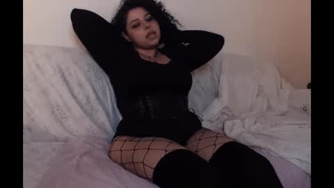 Snapshot of obscurabruised chatting on January 2025 05:35:02 AM Obscura online show from January 2025 05:35:02 AM