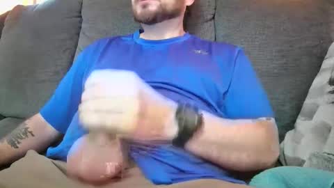 obscuremenman online show from December 2025 10:47:01 PM