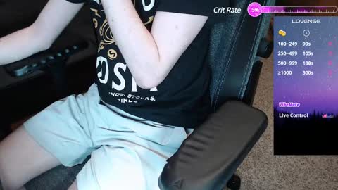 obscureview online show from February 2025 05:09:02 AM