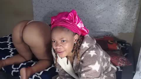 Snapshot of obsessedmimi chatting on July 2026 02:21:01 PM obsessedmimi online show from July 2026 02:21:01 PM