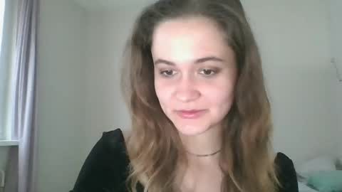 obsessionx_eve online show from May 2026 09:47:02 AM