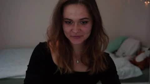 obsessionx_eve online show from May 2026 10:42:02 AM