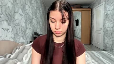 Snapshot of obsidian_glow chatting on November 2025 06:14:01 AM Amelia online show from November 2025 06:14:01 AM