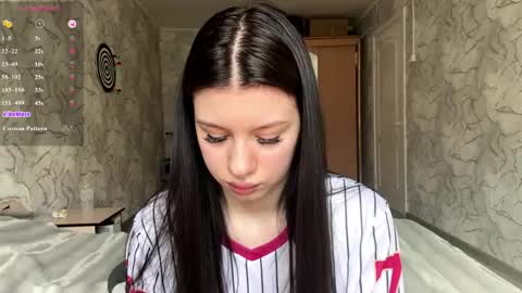 Amelia online show from May 2026 07:02:02 AM