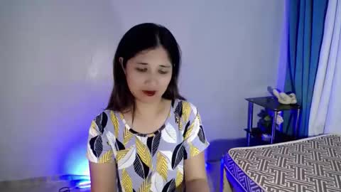 obsidian_r0se19 online show from November 2025 09:04:01 PM