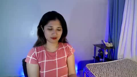 obsidian_r0se19 online show from November 2025 08:22:02 PM