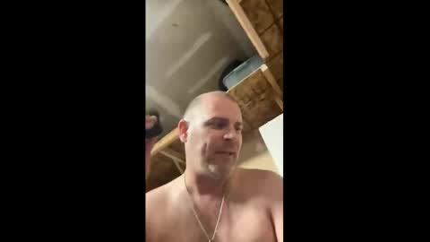 Obsidian stallion online show from September 2025 10:54:01 PM