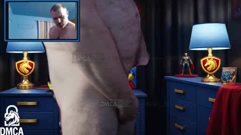 Obsidian stallion online show from March 2026 12:59:02 AM