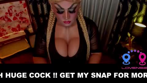 Snapshot of obsidianmistress chatting on September 2025 04:50:01 PM MISTRESS JANE online show from September 2025 04:50:01 PM