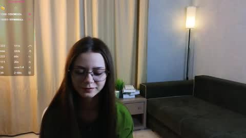 Bella online show from June 2026 05:02:02 PM