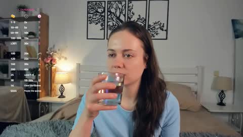 Elis online show from February 2026 09:13:02 PM