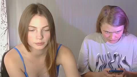 Snapshot of obsos_2 chatting on October 2025 12:38:01 PM DeXsa online show from October 2025 12:38:01 PM