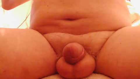 obx4sunanfun60 online show from October 2025 09:46:02 PM