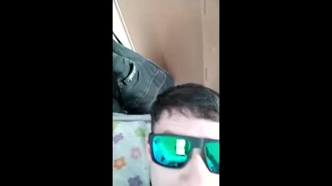 Snapshot of ocampojhon503 chatting on April 2026 05:10:01 PM ocampojhon503 online show from April 2026 05:10:01 PM