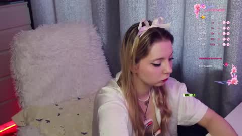 Ellen- online show from March 2025 08:37:02 AM