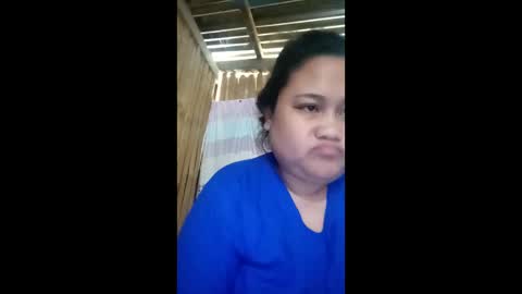 oceanfucker online show from February 2026 01:28:01 AM