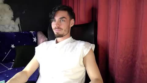 OceanHeart online show from January 2026 06:33:01 PM