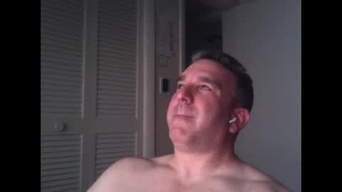 Ocean online show from December 2024 06:15:02 AM