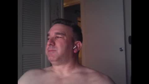 Ocean online show from December 2024 04:55:01 AM