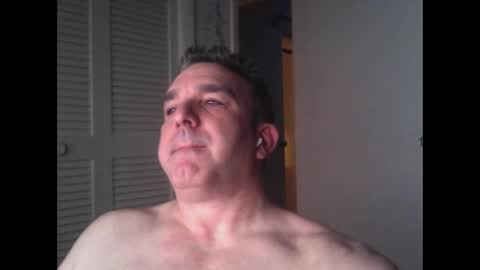 Ocean online show from January 2025 03:59:01 AM