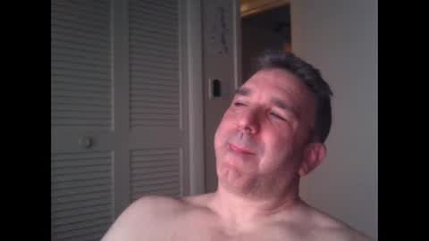 Ocean online show from February 2025 02:35:01 AM