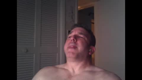 Ocean online show from March 2025 05:03:02 AM