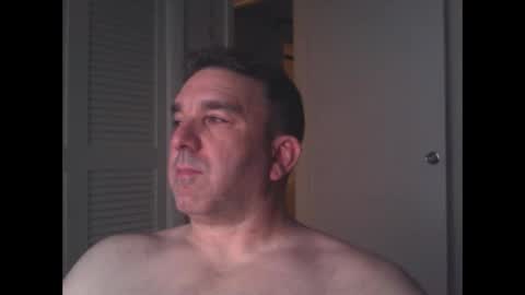 Ocean online show from March 2025 02:52:01 AM