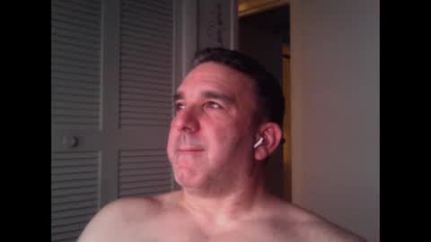 Ocean online show from October 2025 02:20:01 AM