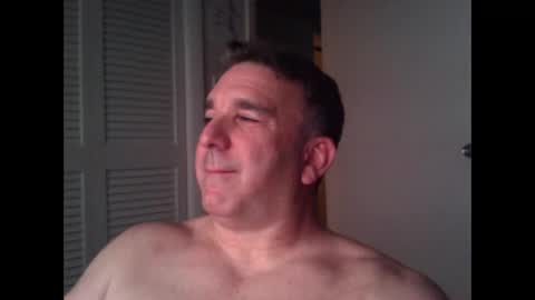 Ocean online show from October 2025 02:47:02 AM