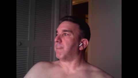 Ocean online show from December 2025 04:29:02 AM