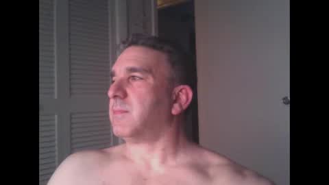 Ocean online show from March 2026 03:45:02 AM