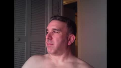 Ocean online show from April 2026 02:23:02 AM