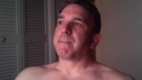 Ocean online show from July 2026 03:33:02 AM