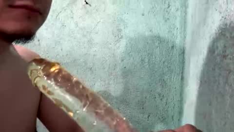 oconner701 online show from November 2025 09:22:01 AM