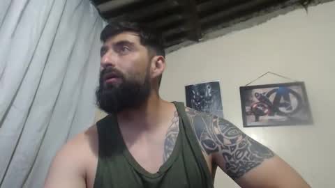 STEVE online show from November 2025 12:31:01 AM