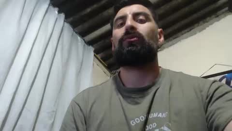 STEVE online show from November 2025 11:54:01 PM