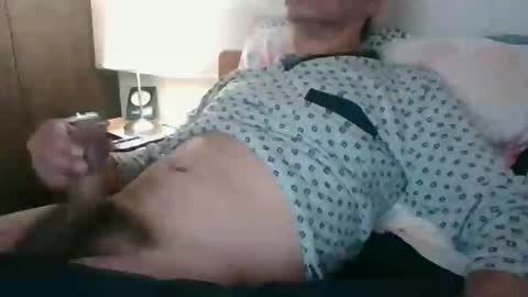 ocorrea online show from January 2025 03:29:01 AM