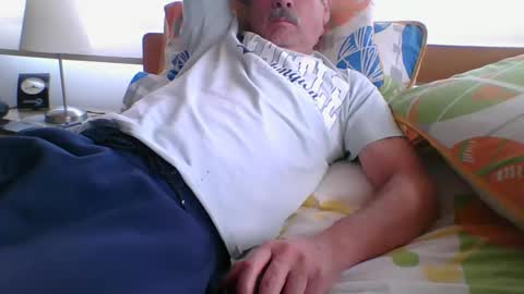 ocorrea online show from February 2025 08:41:01 PM