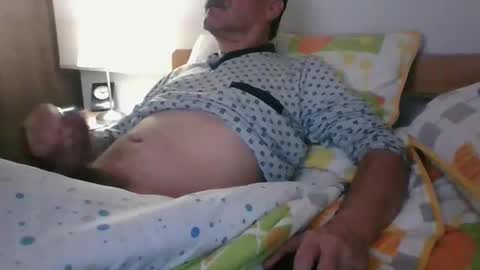 ocorrea online show from February 2025 03:12:02 AM