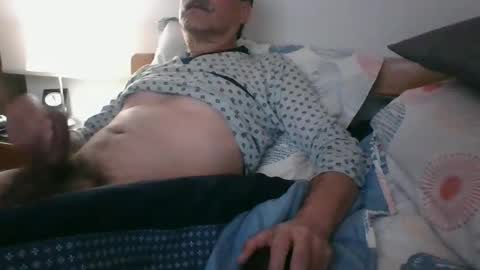 ocorrea online show from March 2025 03:57:02 AM