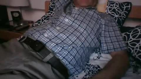 ocorrea online show from October 2025 11:02:01 PM